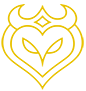 DHHeartLogo.png